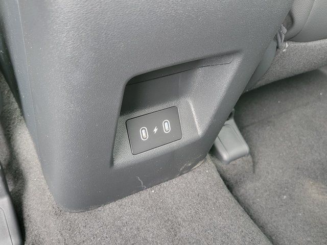 2026 Hyundai TUCSON SEL Premium AWD Chantilly VA