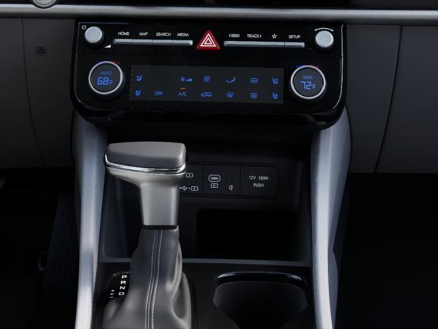 2026 Hyundai TUCSON SEL Premium AWD Waldorf MD