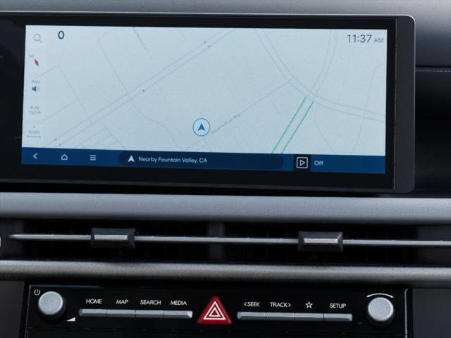 2026 Hyundai TUCSON SEL Premium AWD Waldorf MD