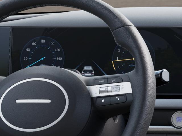 2026 Hyundai TUCSON SEL Premium AWD Waldorf MD