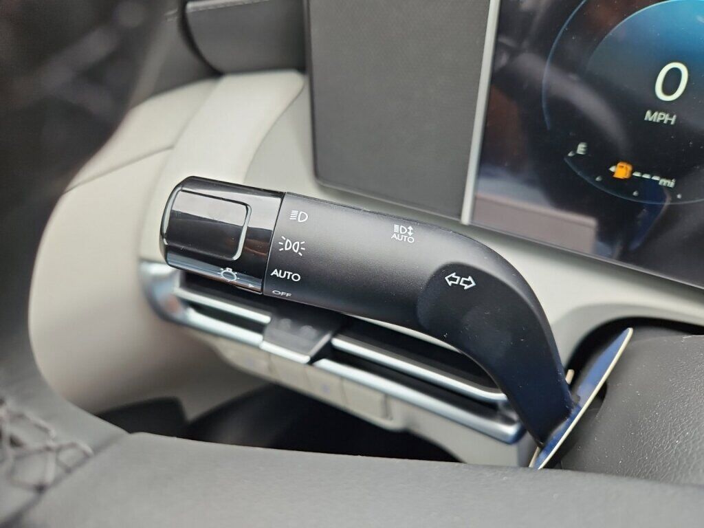 2026 Hyundai TUCSON SEL Premium AWD Waldorf MD