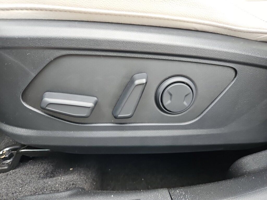 2026 Hyundai TUCSON SEL Premium AWD Waldorf MD
