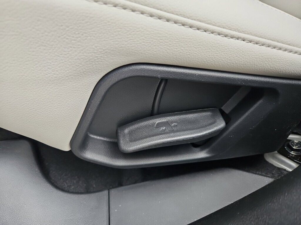2026 Hyundai TUCSON SEL Premium AWD Waldorf MD