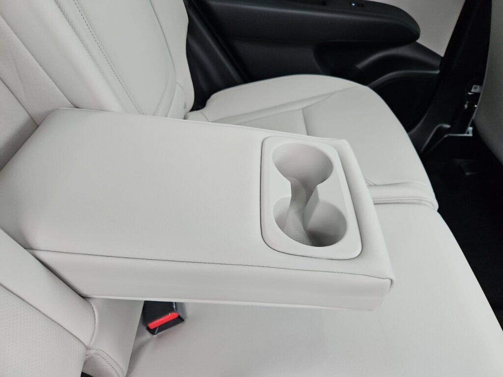 2026 Hyundai TUCSON SEL Premium AWD Waldorf MD