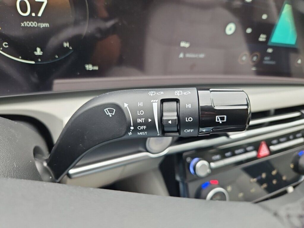 2026 Hyundai TUCSON SEL Premium AWD Waldorf MD