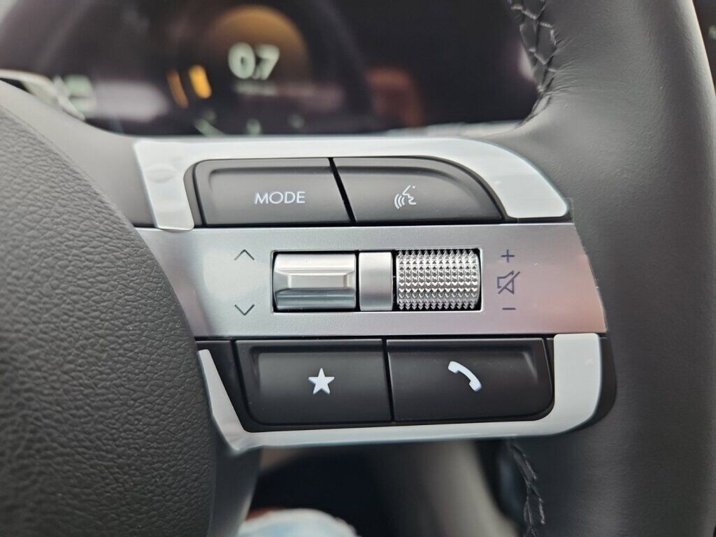 2026 Hyundai TUCSON SEL Premium AWD Waldorf MD