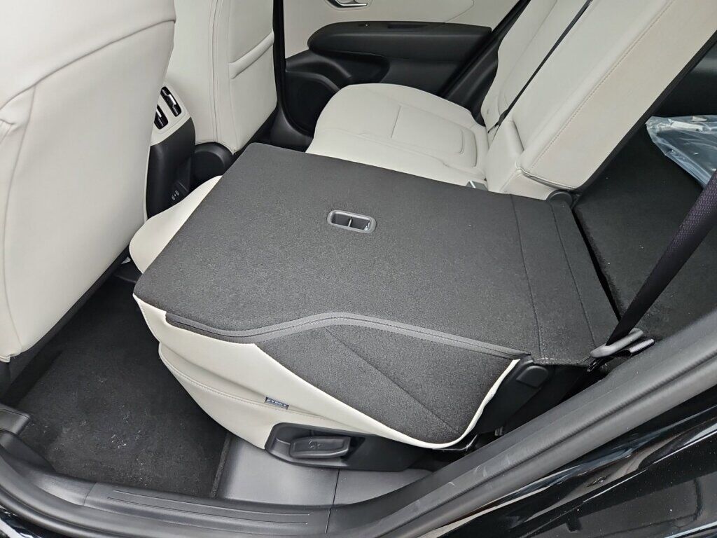 2026 Hyundai TUCSON SEL Premium AWD Waldorf MD