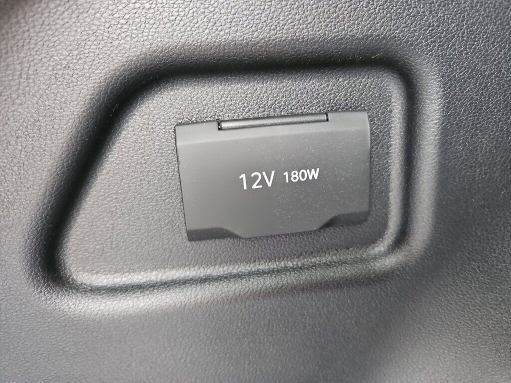 2026 Hyundai TUCSON SEL Premium AWD Waldorf MD