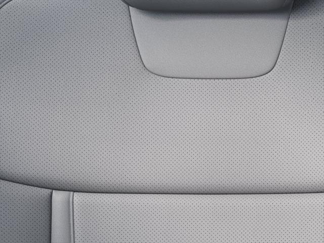 2026 Hyundai TUCSON SEL Premium AWD Waldorf MD