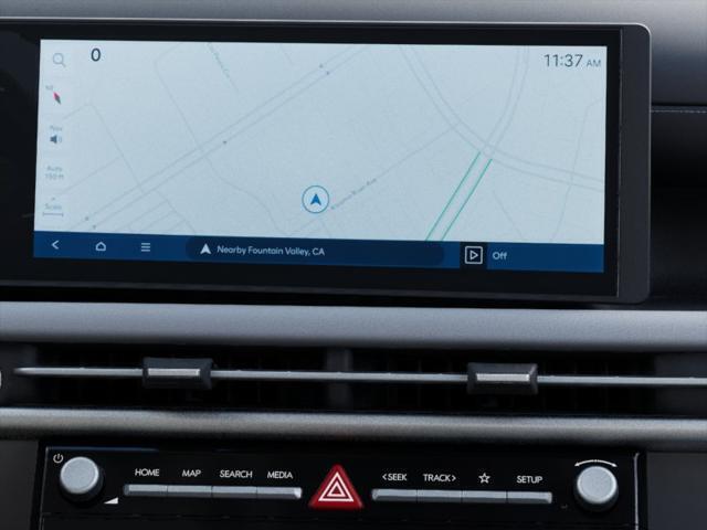 2026 Hyundai TUCSON SEL Premium AWD Waldorf MD