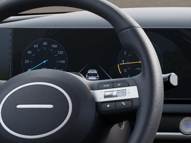 2026 Hyundai TUCSON SEL Premium AWD Waldorf MD