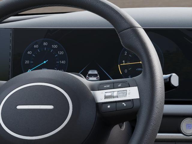 2026 Hyundai TUCSON SEL Premium AWD Waldorf MD