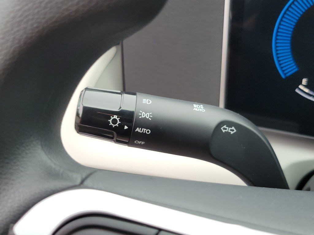 2026 Hyundai TUCSON SEL Premium FWD Chantilly VA