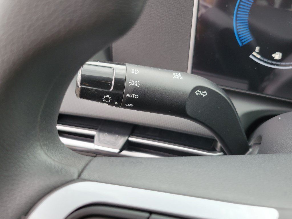 2026 Hyundai TUCSON SEL Premium FWD Chantilly VA