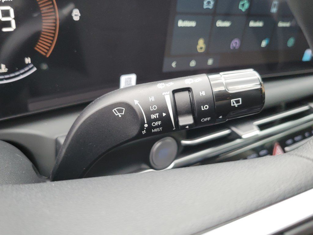 2026 Hyundai TUCSON SEL Premium FWD Chantilly VA