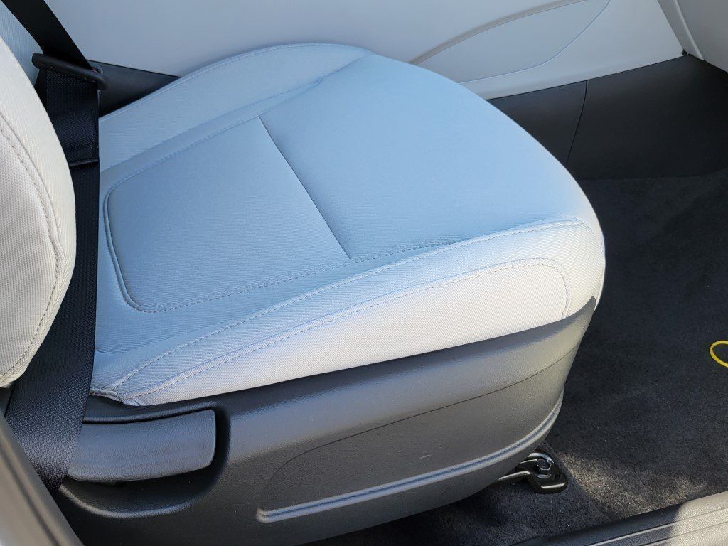 2026 Hyundai TUCSON SEL Premium FWD Chantilly VA