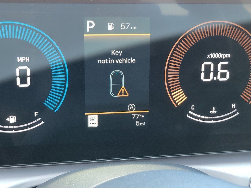 2026 Hyundai TUCSON SEL Premium FWD Chantilly VA