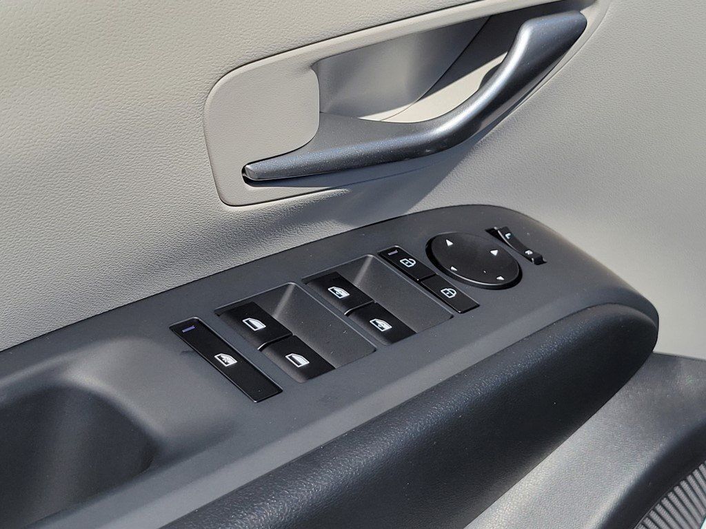 2026 Hyundai TUCSON SEL Premium FWD Chantilly VA