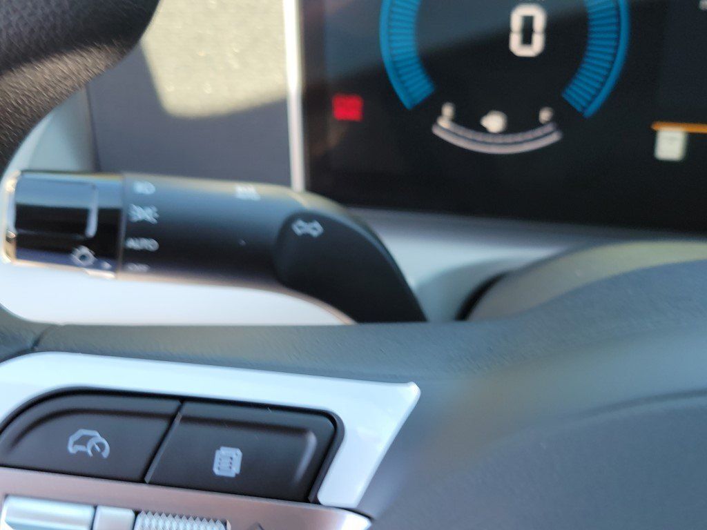 2026 Hyundai TUCSON SEL Premium FWD Chantilly VA