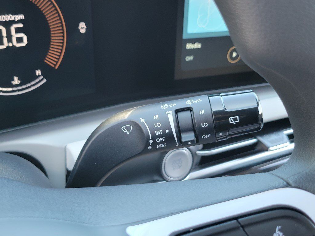 2026 Hyundai TUCSON SEL Premium FWD Chantilly VA