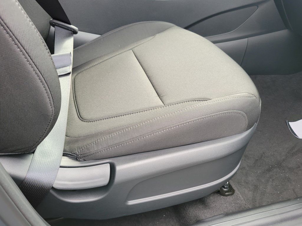 2026 Hyundai TUCSON SEL Premium FWD Chantilly VA