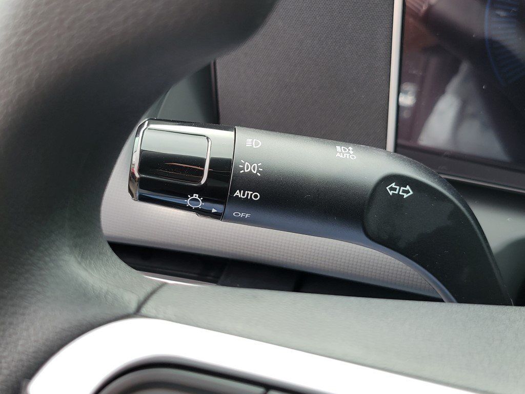 2026 Hyundai TUCSON SEL Premium FWD Chantilly VA