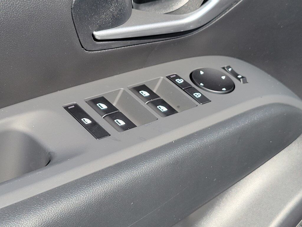 2026 Hyundai TUCSON SEL Premium FWD Chantilly VA
