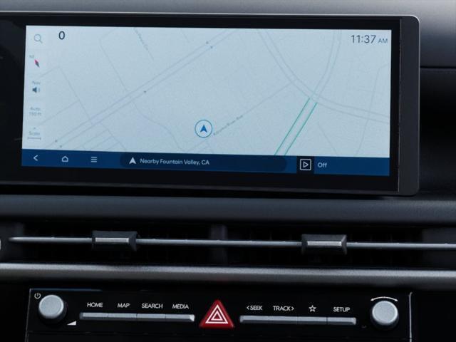 2026 Hyundai TUCSON SEL Premium FWD Waldorf MD