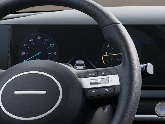 2026 Hyundai TUCSON SEL Premium FWD Waldorf MD