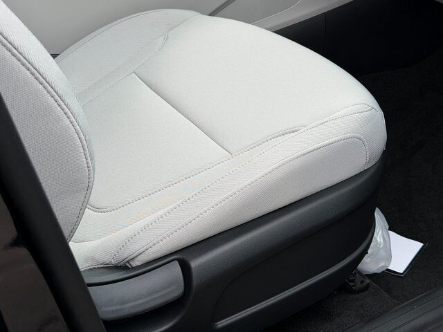 2026 Hyundai TUCSON SEL Chantilly VA