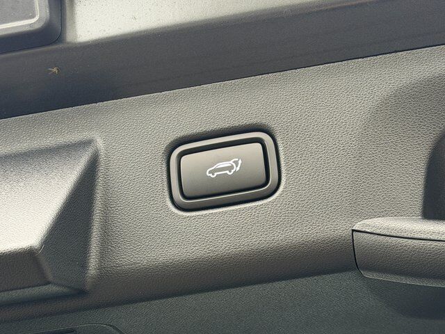 2026 Hyundai TUCSON SEL Chantilly VA