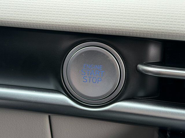 2026 Hyundai TUCSON SEL Chantilly VA