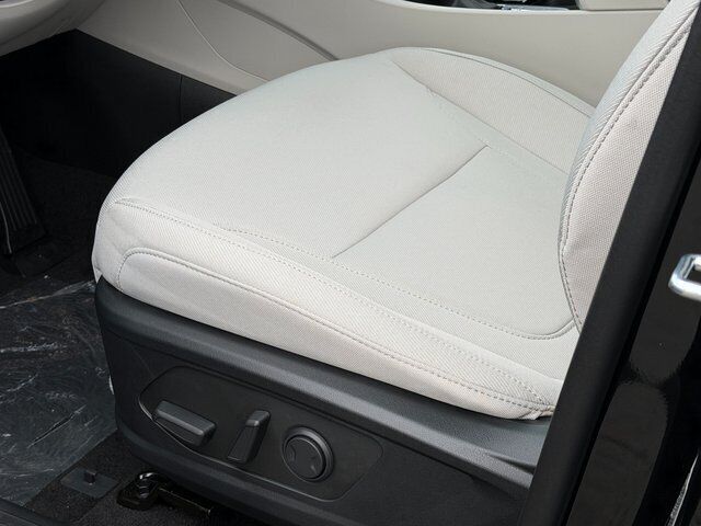 2026 Hyundai TUCSON SEL Chantilly VA