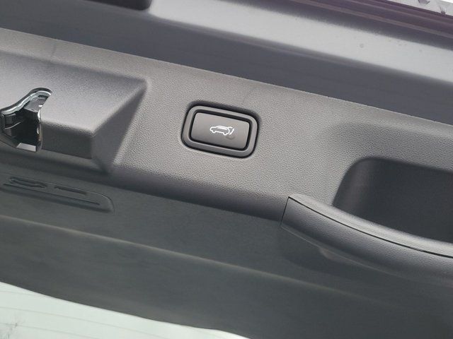 2026 Hyundai TUCSON SEL Chantilly VA