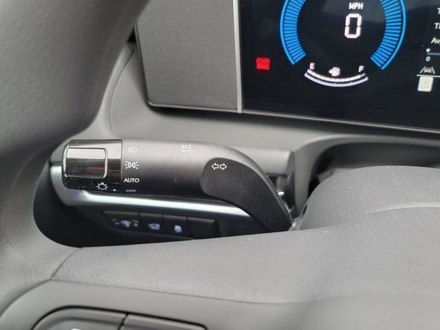 2026 Hyundai TUCSON SEL Chantilly VA