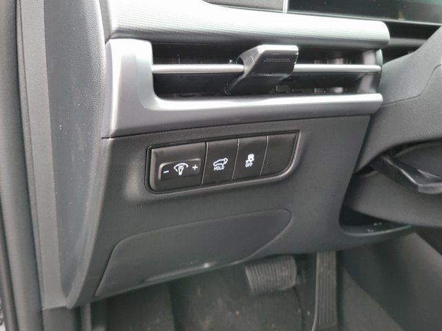 2026 Hyundai TUCSON SEL Chantilly VA