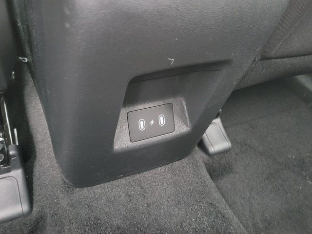 2026 Hyundai TUCSON SEL Chantilly VA