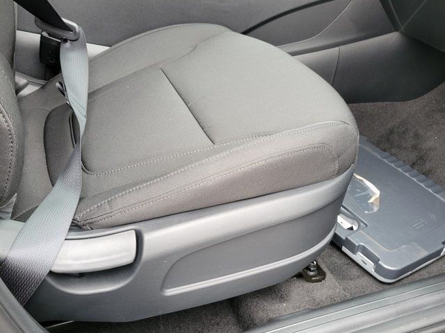 2026 Hyundai TUCSON SEL Chantilly VA