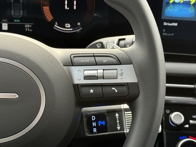 2026 Hyundai Tucson Hybrid Blue San Clemente CA