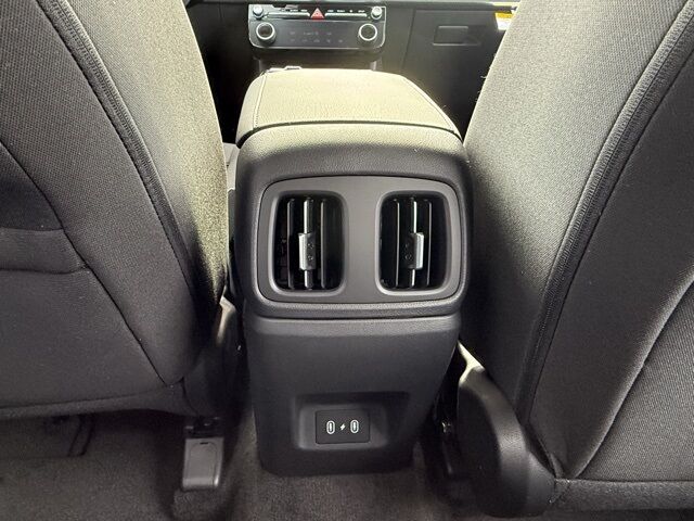 2026 Hyundai Tucson Hybrid Blue San Clemente CA