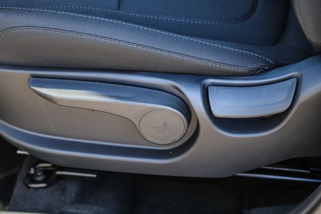 2026 Hyundai Tucson Hybrid Blue SE Folsom CA