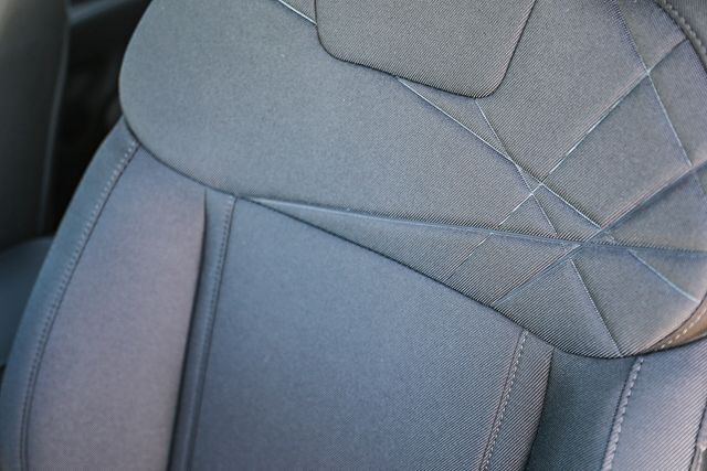 2026 Hyundai Tucson Hybrid Blue SE Folsom CA