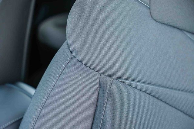 2026 Hyundai Tucson Hybrid Blue SE Folsom CA