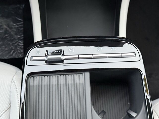 2026 Hyundai Tucson Hybrid Blue SE San Clemente CA