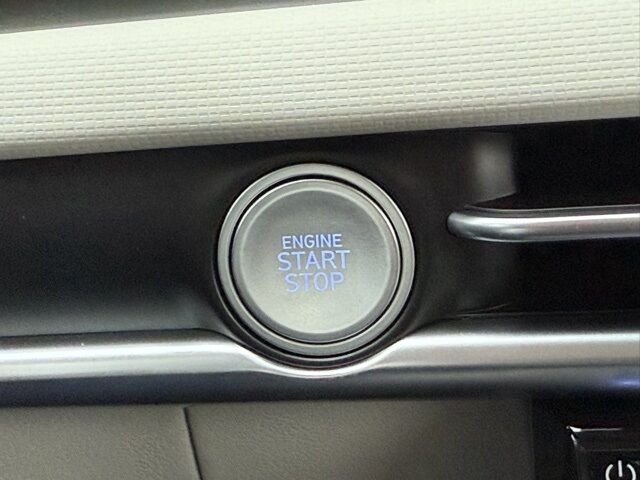 2026 Hyundai Tucson Hybrid Blue SE San Clemente CA