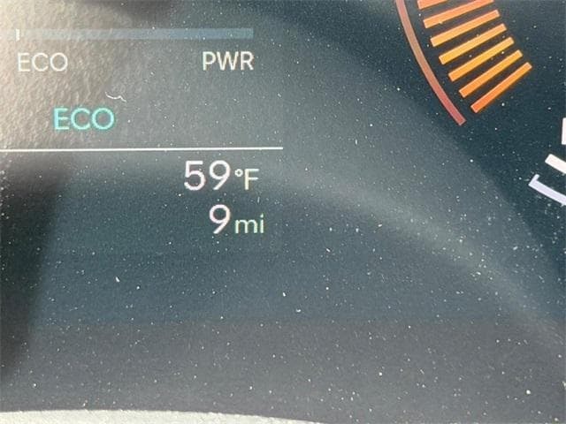 2026 Hyundai Tucson Hybrid Blue Cape Girardeau MO