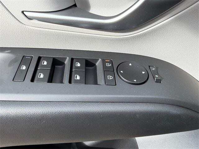 2026 Hyundai Tucson Hybrid Blue Cape Girardeau MO