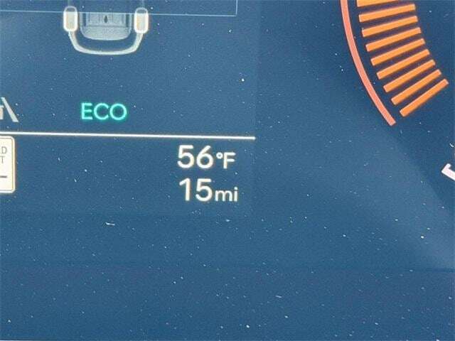 2026 Hyundai Tucson Hybrid Blue Cape Girardeau MO