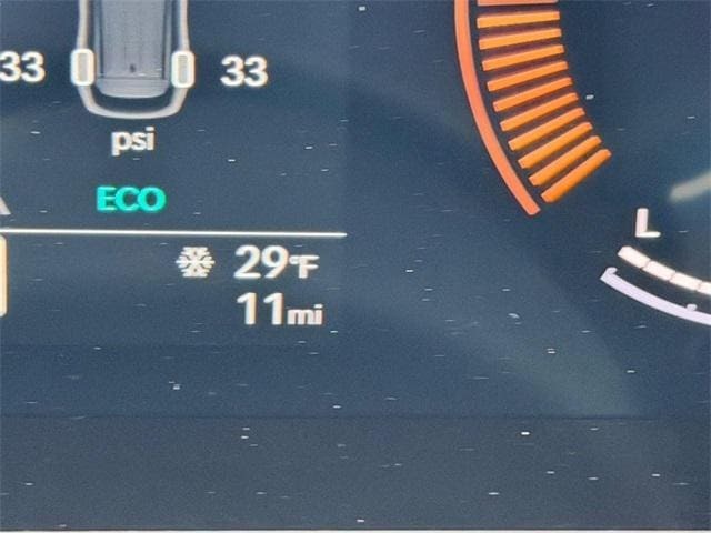 2026 Hyundai Tucson Hybrid Blue Cape Girardeau MO