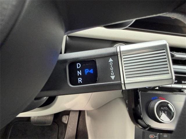 2026 Hyundai Tucson Hybrid Blue Cape Girardeau MO